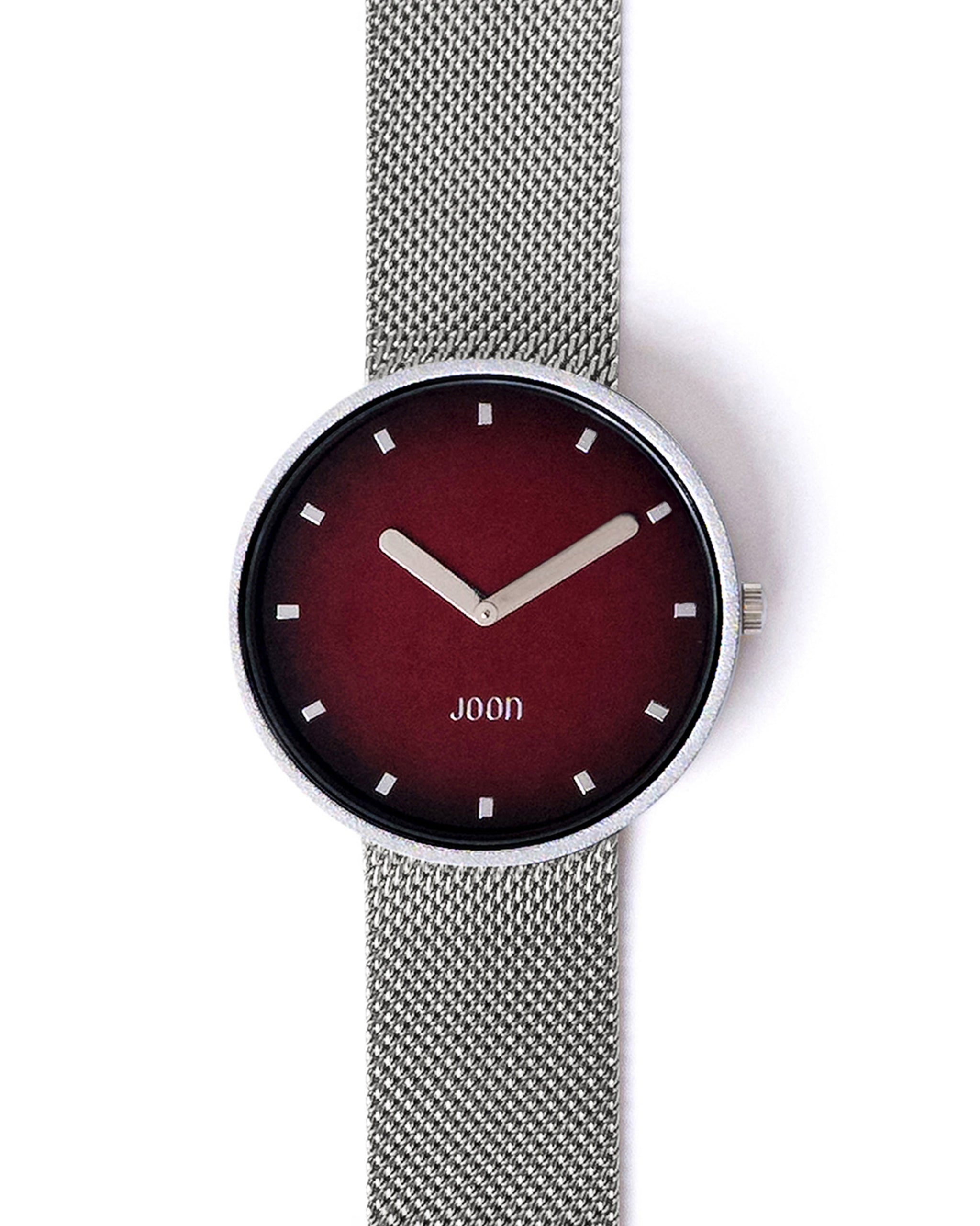 IMG_4906_2048x.jpg?v=1755655221 IMG_4906_2048x.jpg?v=1755655221