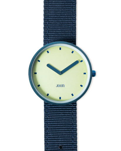 analog watches matrix watch online