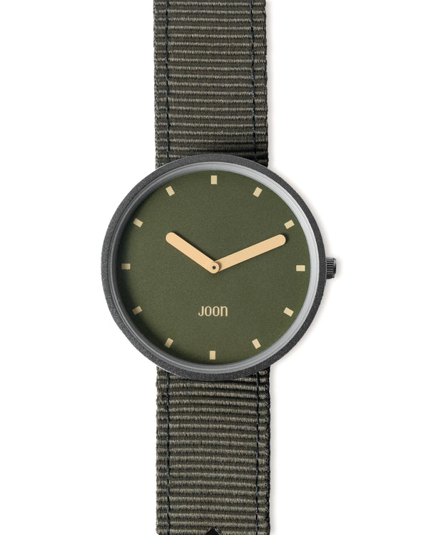 Mara